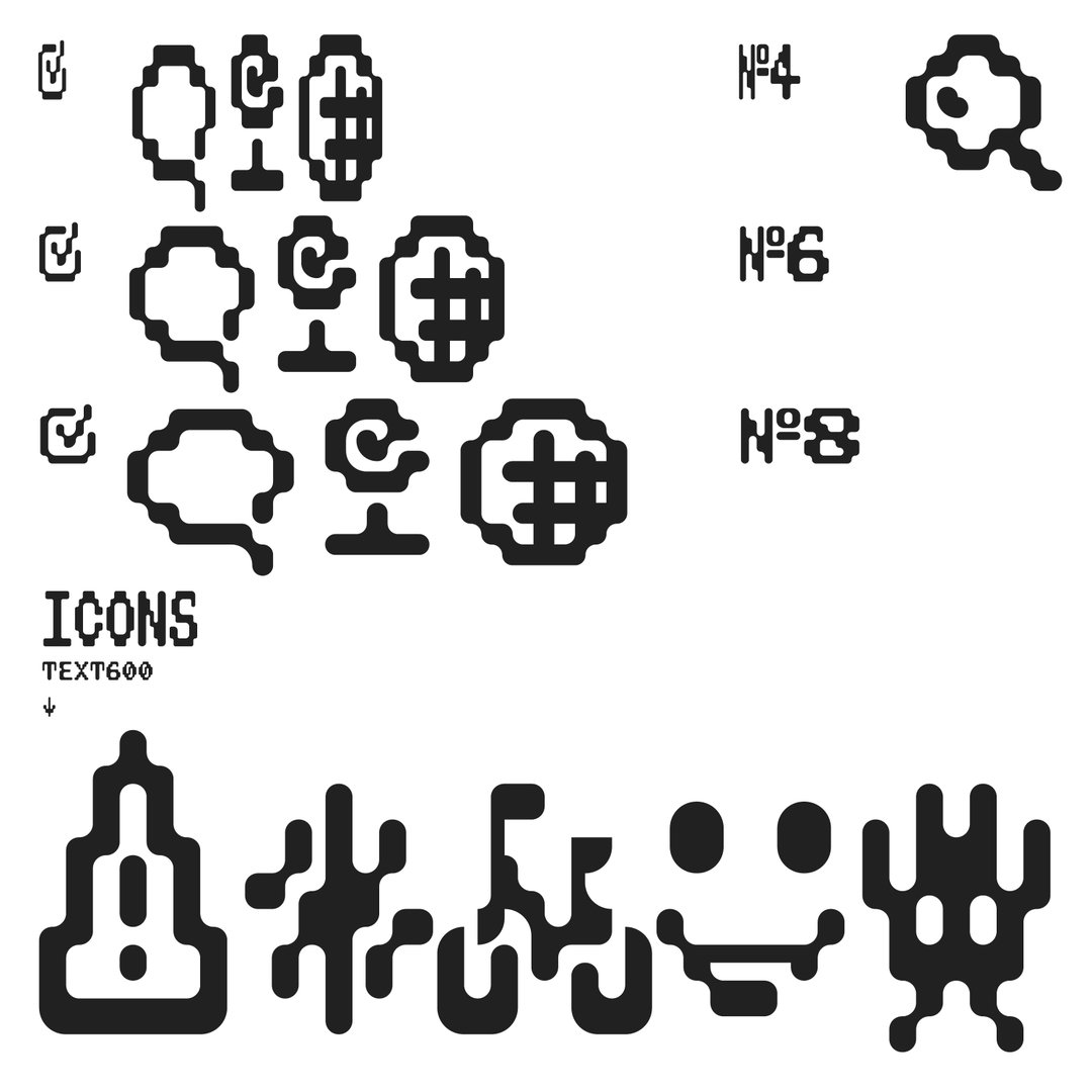 PFA-typefaces-graphic-design-itsnicethat6.jpg