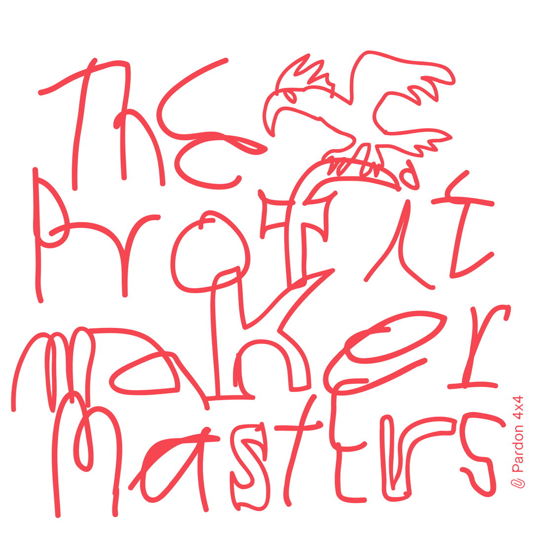 PFA-typefaces-graphic-design-itsnicethat7.jpg