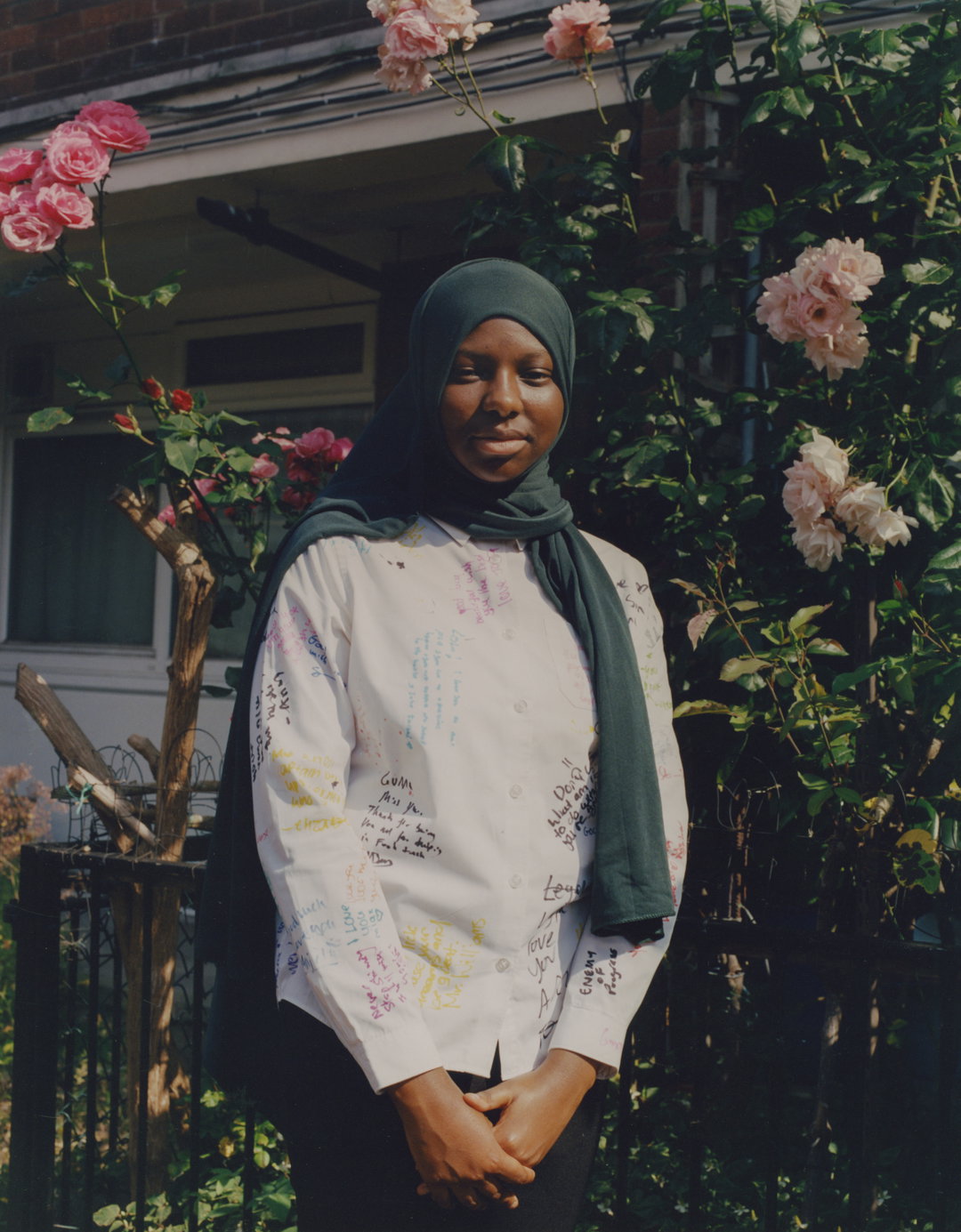 peter-franklyn-banks-a-dream-for-the-future-film-itsnicethat01