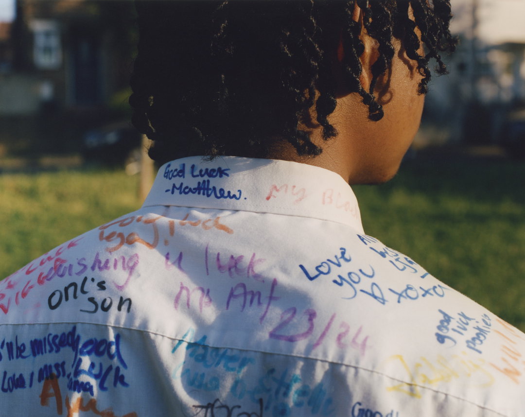 peter-franklyn-banks-a-dream-for-the-future-film-itsnicethat02