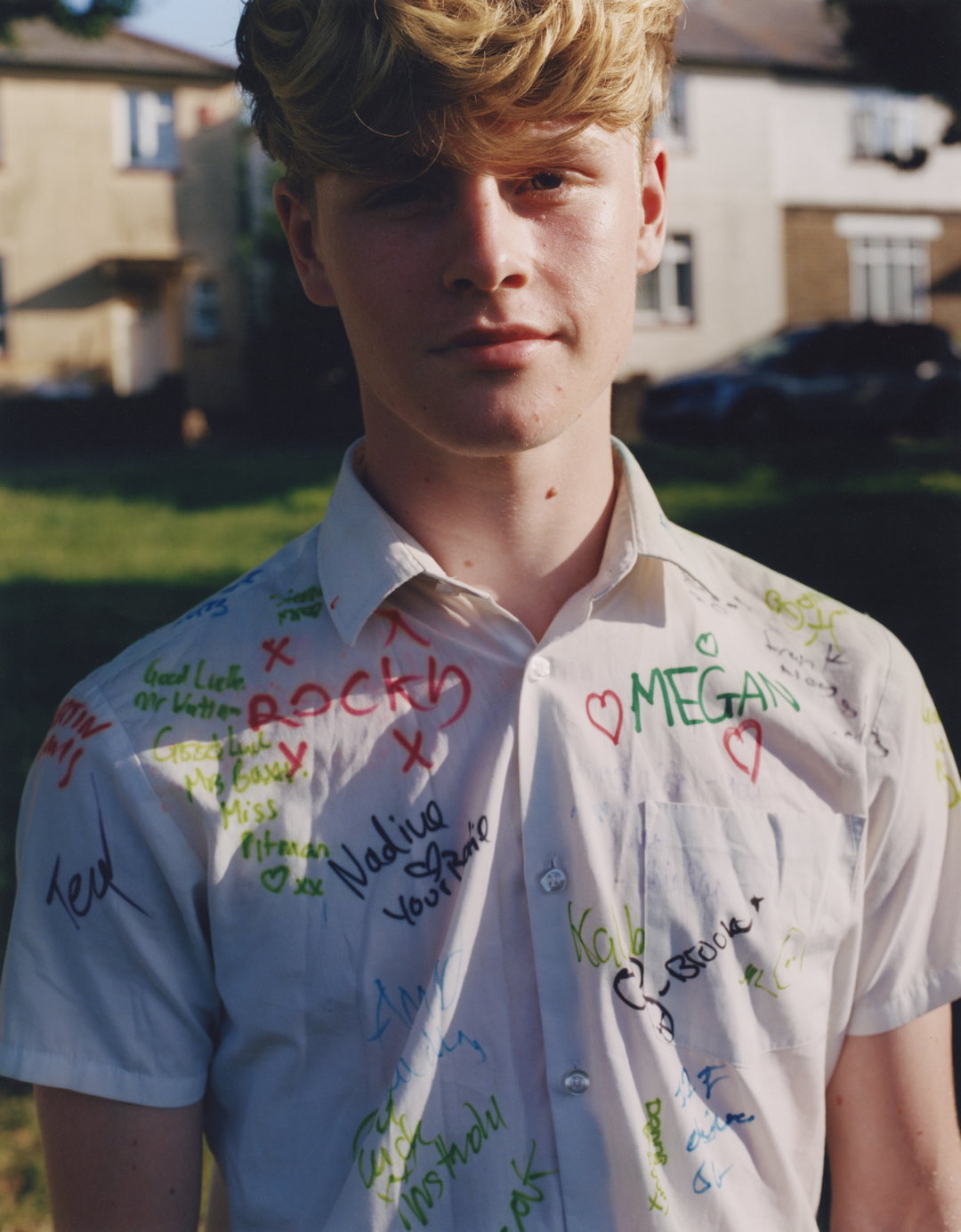 peter-franklyn-banks-a-dream-for-the-future-film-itsnicethat03
