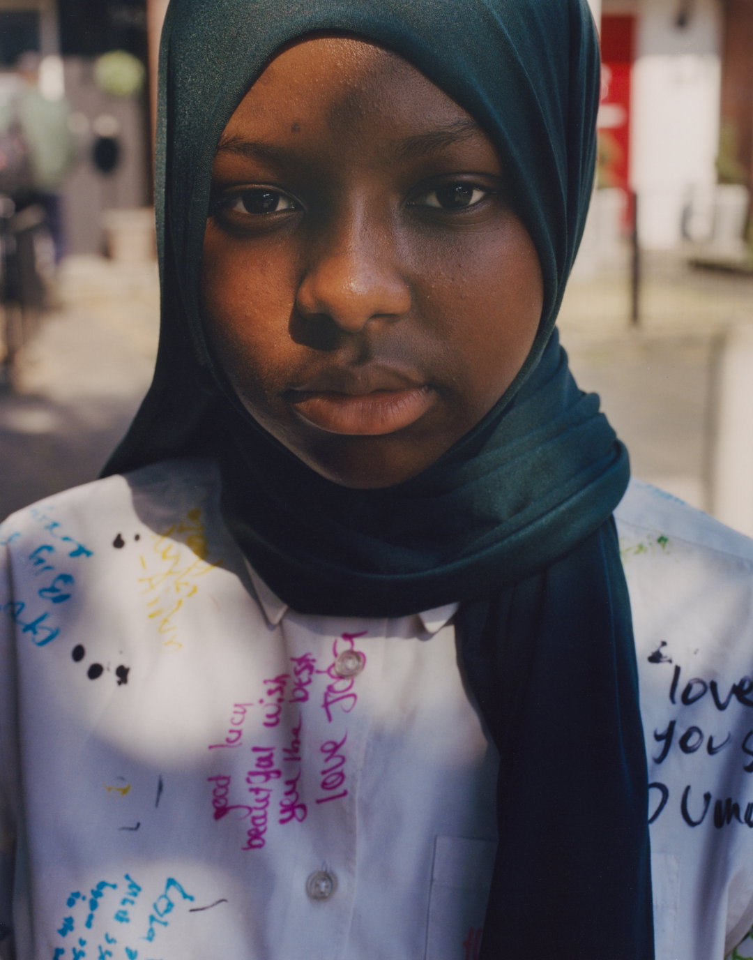 peter-franklyn-banks-a-dream-for-the-future-film-itsnicethat04