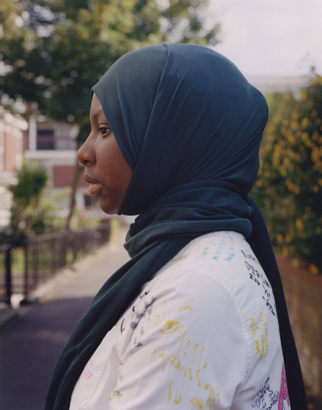 peter-franklyn-banks-a-dream-for-the-future-film-itsnicethat06