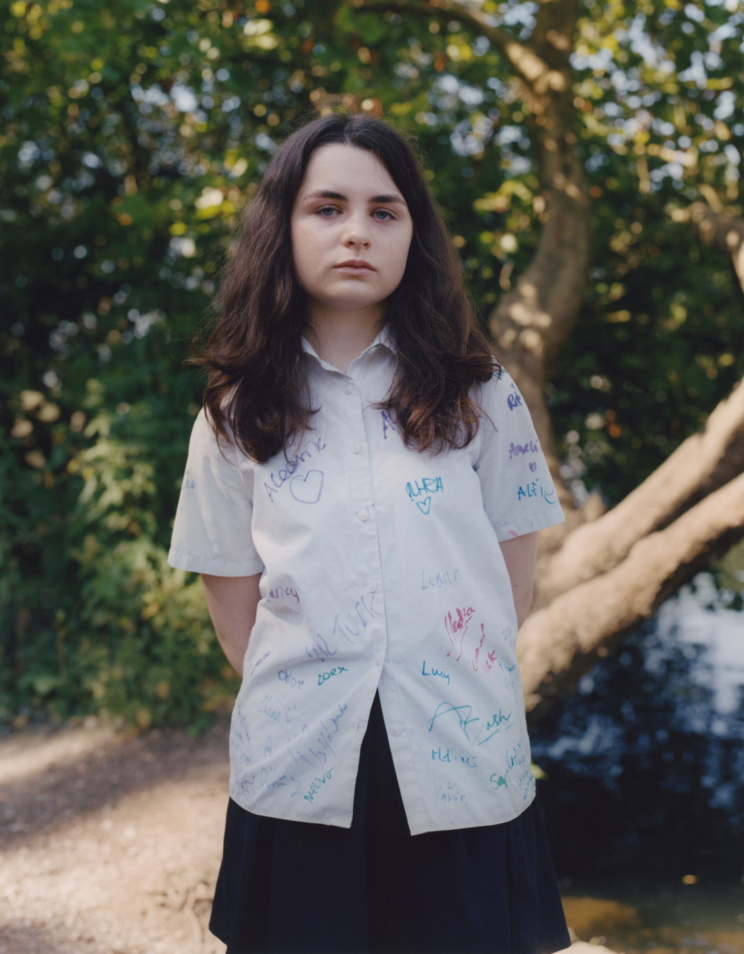 peter-franklyn-banks-a-dream-for-the-future-film-itsnicethat07