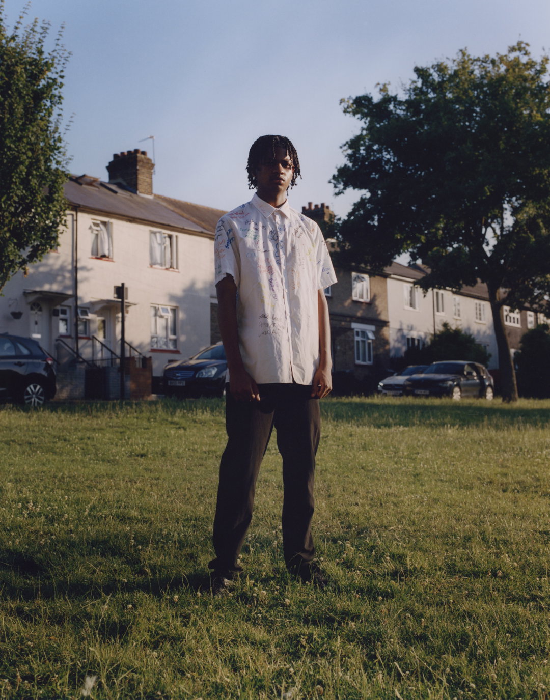 peter-franklyn-banks-a-dream-for-the-future-film-itsnicethat10