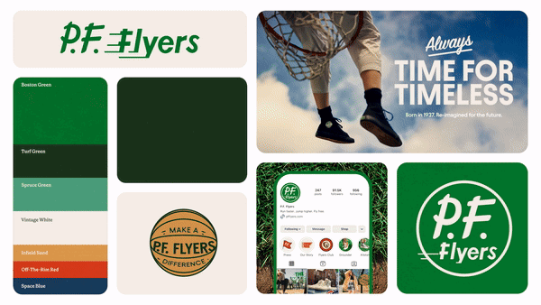 bokeh-pf-flyers-gd-itsnicethat10