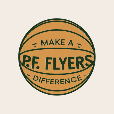 bokeh-pf-flyers-gd-itsnicethat06