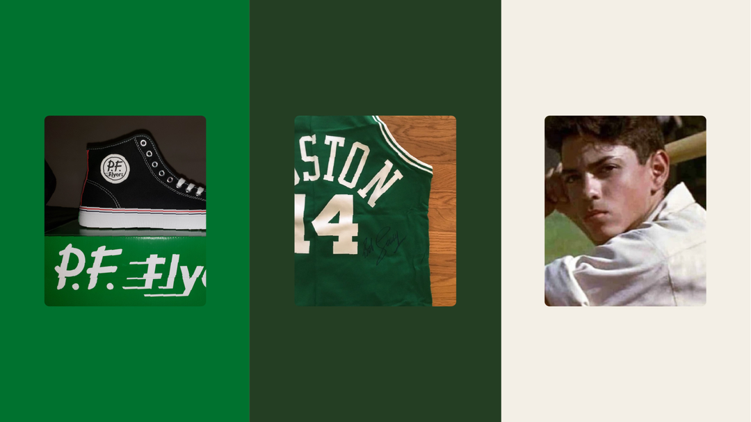 bokeh-pf-flyers-gd-itsnicethat08