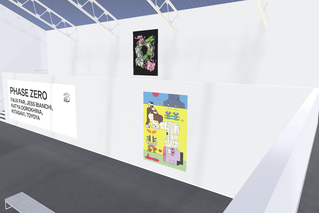 phase-zero-spon-con-itsnicethat02