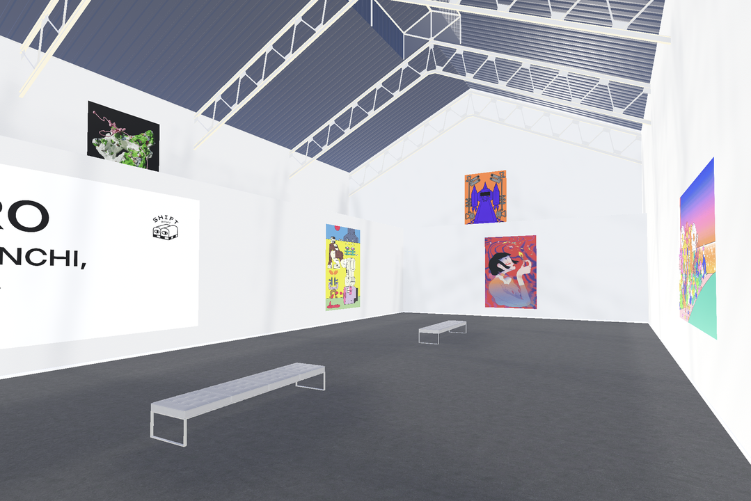 phase-zero-spon-con-itsnicethat01