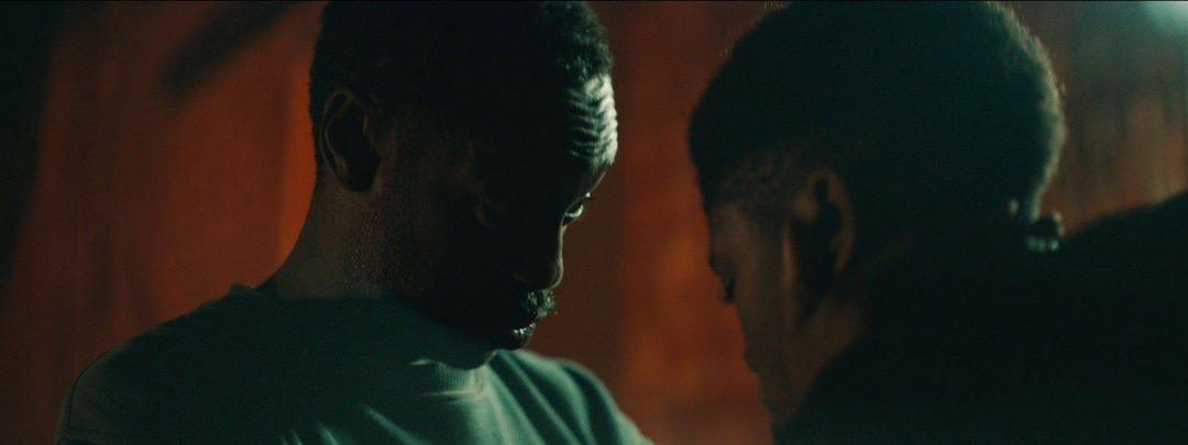 a-warriors-dance-film-itsnicethat03
