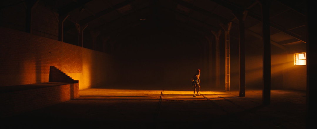 a-warriors-dance-film-itsnicethat04