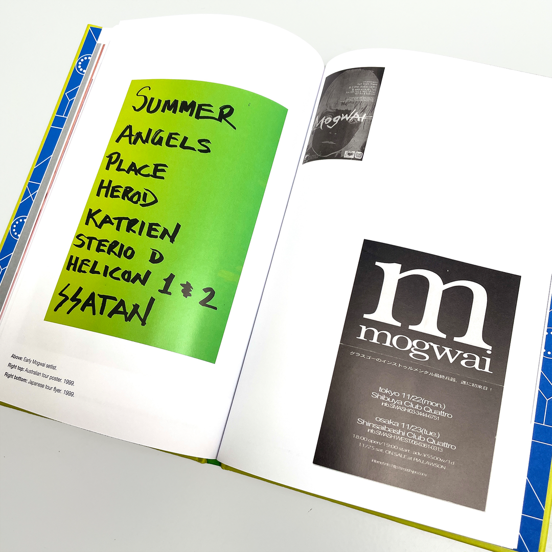 gordon-reid-gd-itsnicethat03
