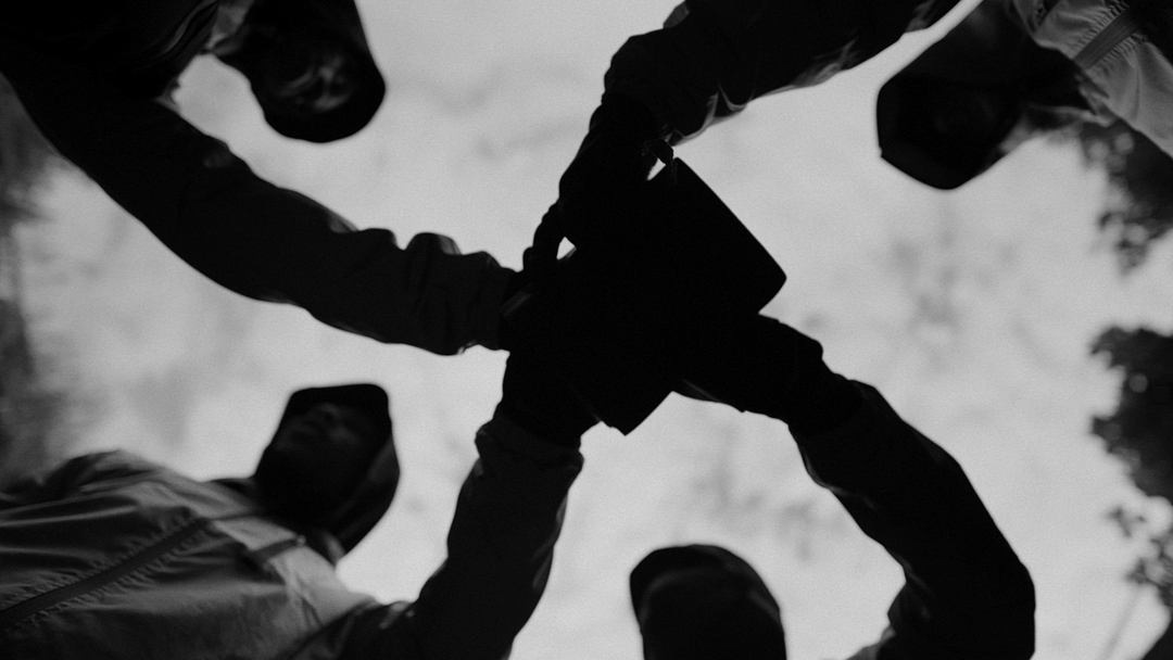 milo-blake-director-itsnicethat09