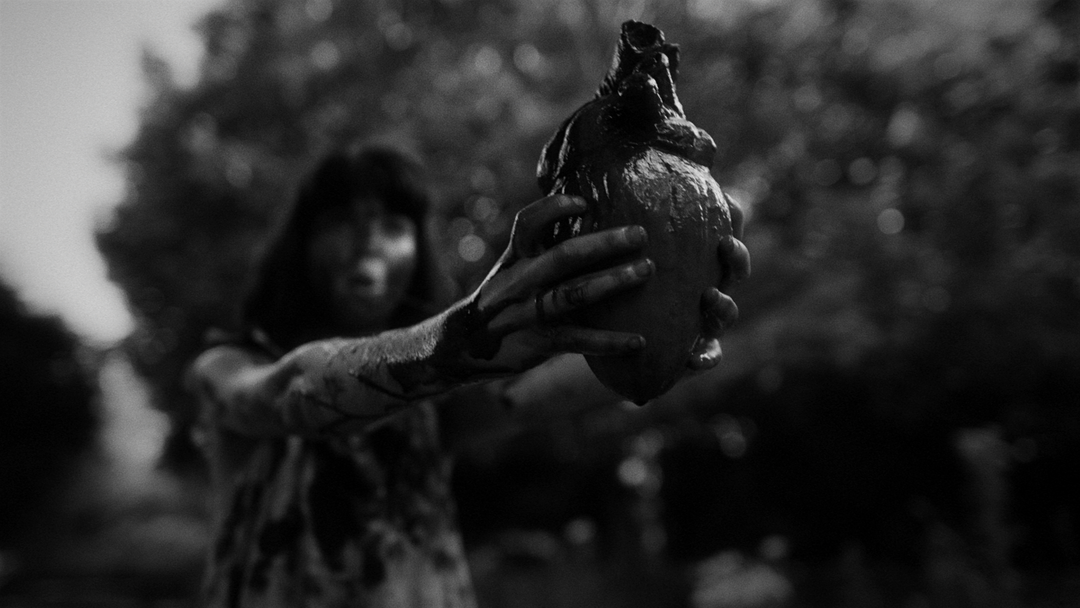 milo-blake-director-itsnicethat02