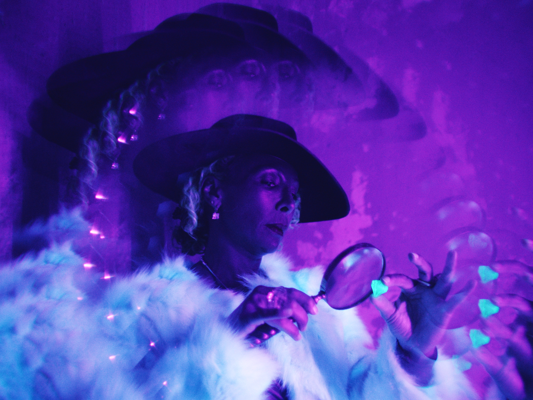 milo-blake-director-itsnicethat03