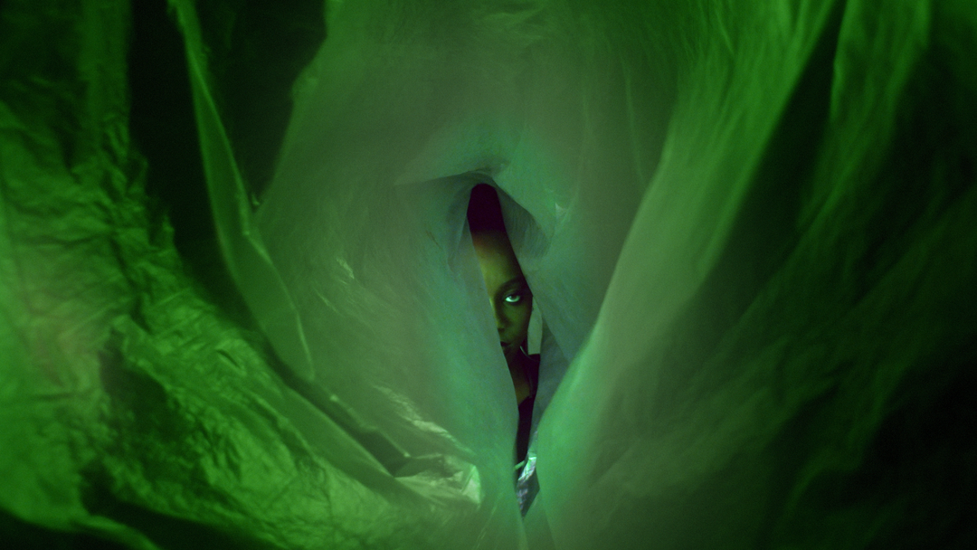 milo-blake-director-itsnicethat05