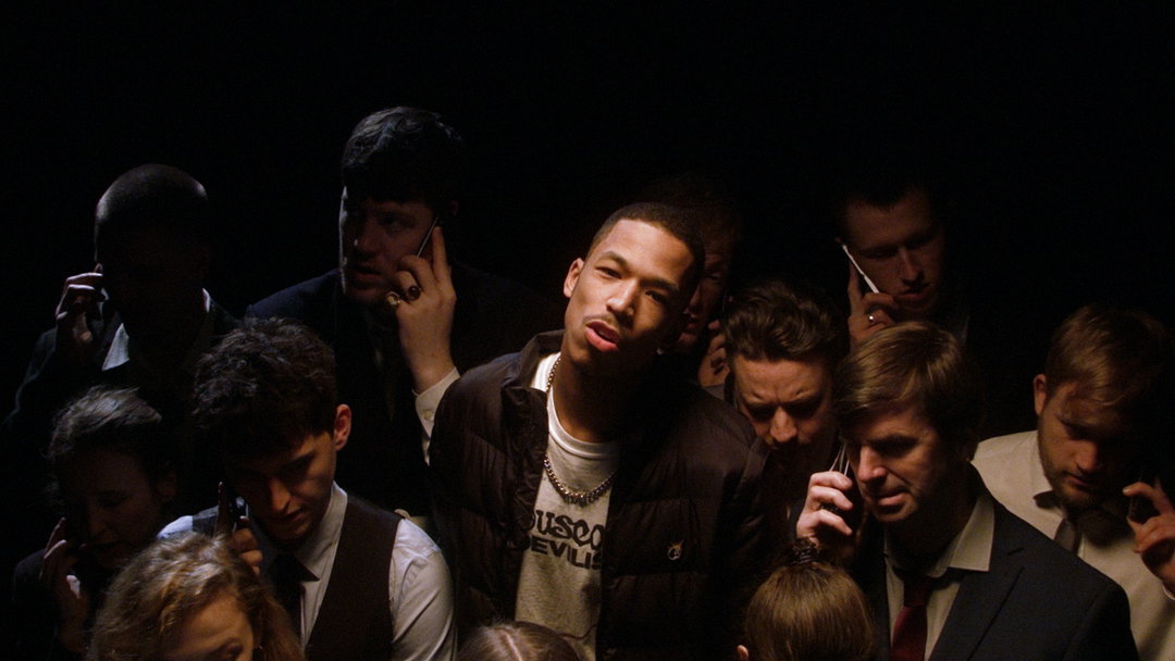 milo-blake-director-itsnicethat08