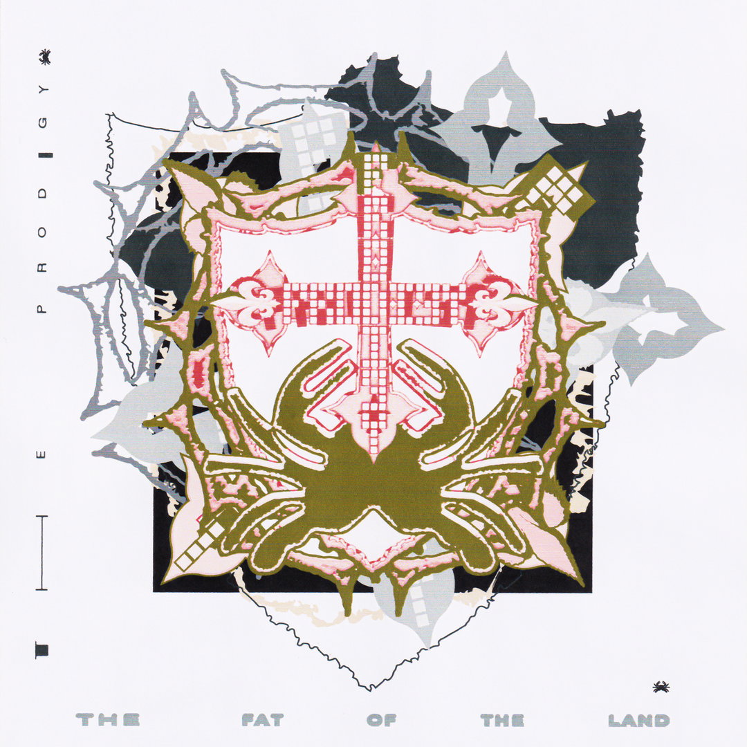 yoffdog-graphic-design-itsnicethat-01