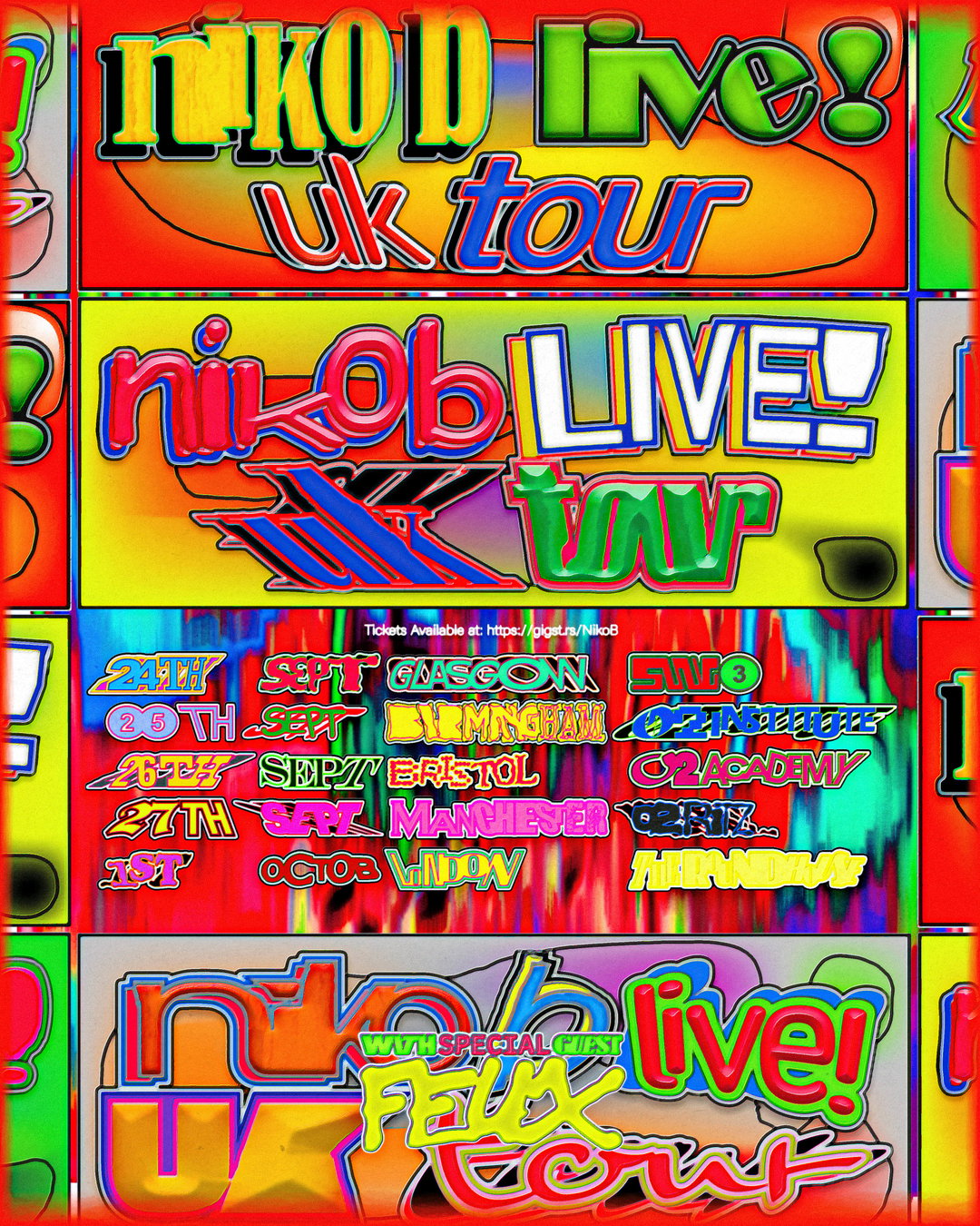 yoffdog-graphic-design-itsnicethat-10