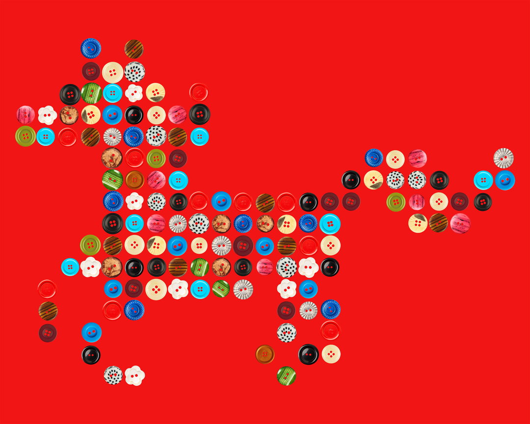 yoffdog-graphic-design-itsnicethat-13