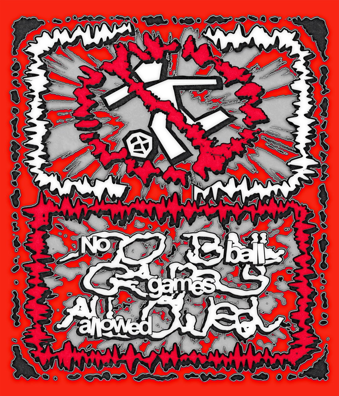 yoffdog-graphic-design-itsnicethat-14