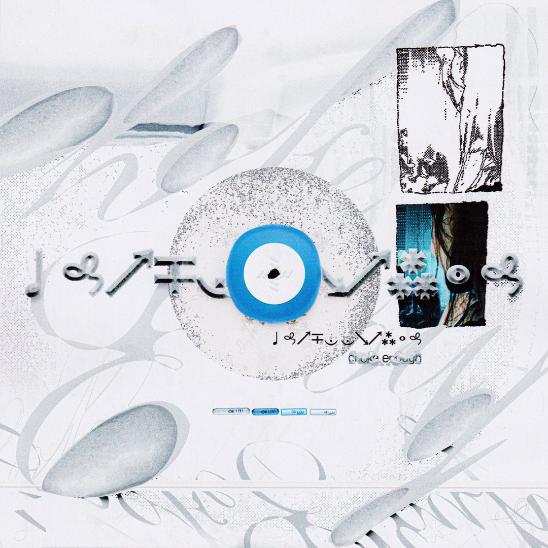 yoffdog-graphic-design-itsnicethat-03