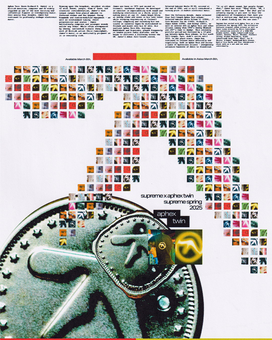 yoffdog-graphic-design-itsnicethat-06