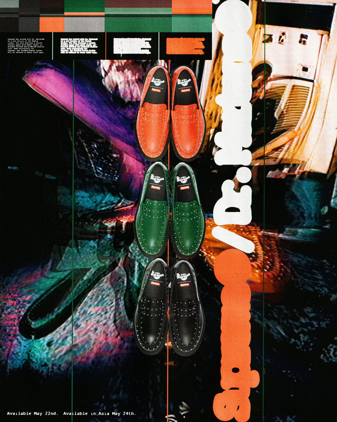 yoffdog-graphic-design-itsnicethat-07