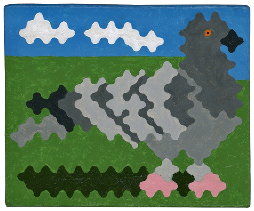 JoeODonnell-Pigeon-Illustration-Art-itsnicethat.jpeg