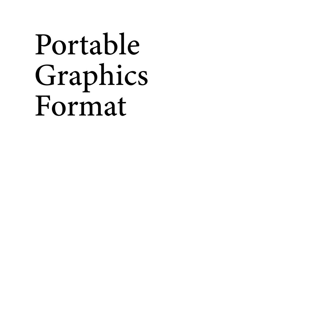 PNG copy.jpg