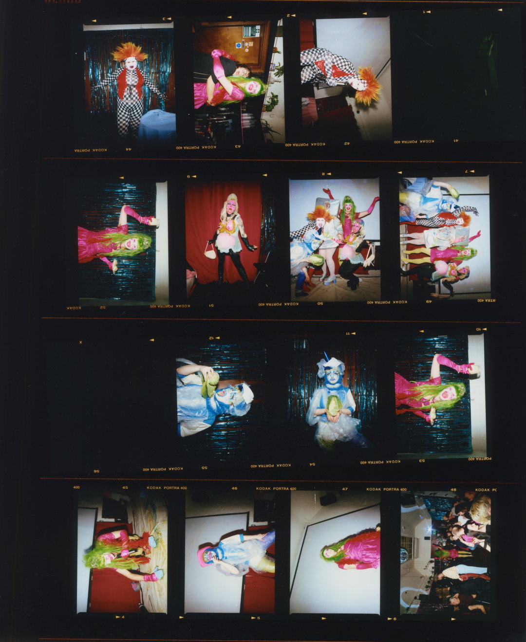 jody-evans-pomp-pho-itsnicethat08