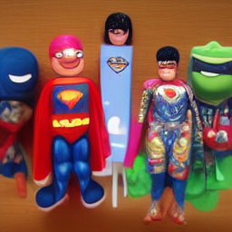 POPSODA man, a new highly branded superhero [GLID-3 XL] 1214170564-0.png