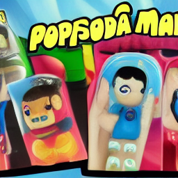 POPSODA man, a new highly branded superhero [GLID-3 XL] 1214170564-4.png