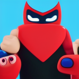 POPSODA man, a new highly branded superhero [GLID-3 XL] 1635907216-1.png
