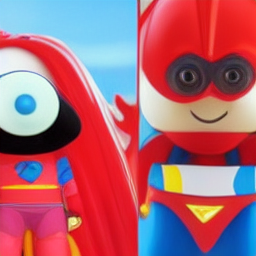 POPSODA man, a new highly branded superhero [GLID-3 XL] 1938390235-4.png