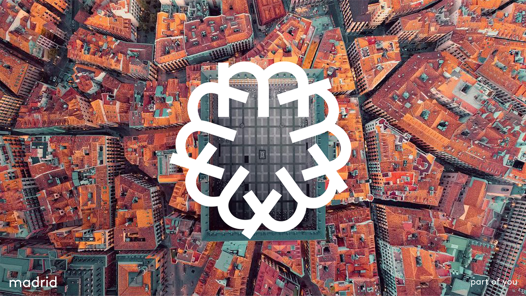PORSTUDIO_Madrid Image-01_2000.png