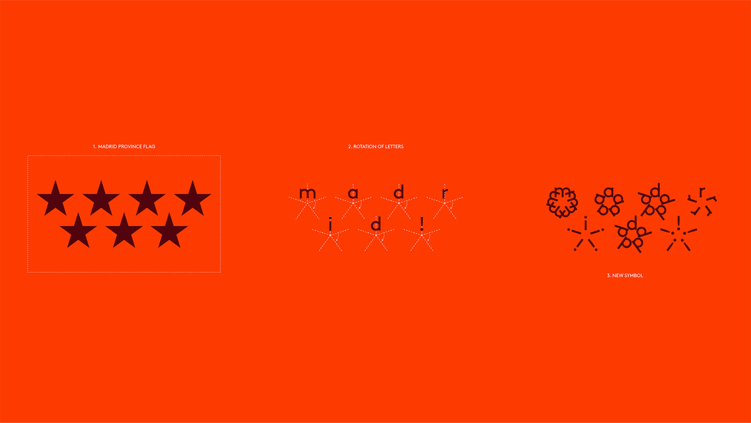 PORSTUDIO_Madrid Image-02_2000.png