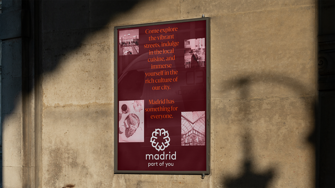 PORSTUDIO_Madrid Image-06_2000.png