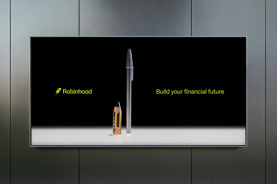 PORTOROCHA_Robinhood_10.jpg