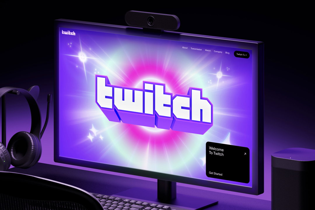 PORTOROCHA_Twitch_02.jpg