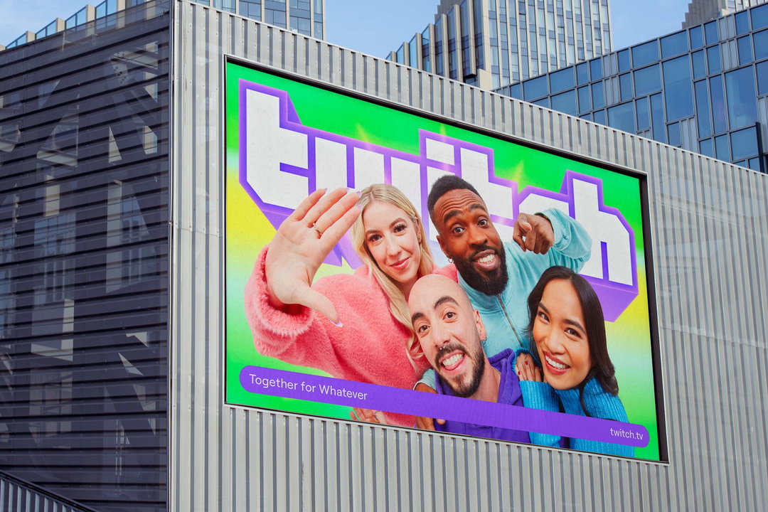 PORTOROCHA_Twitch_04.jpg