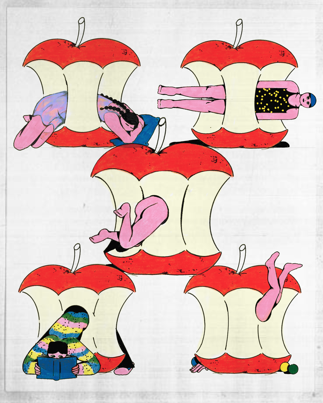 maria-giulia-chistolini-illulstration-discover-itsnicethat-08