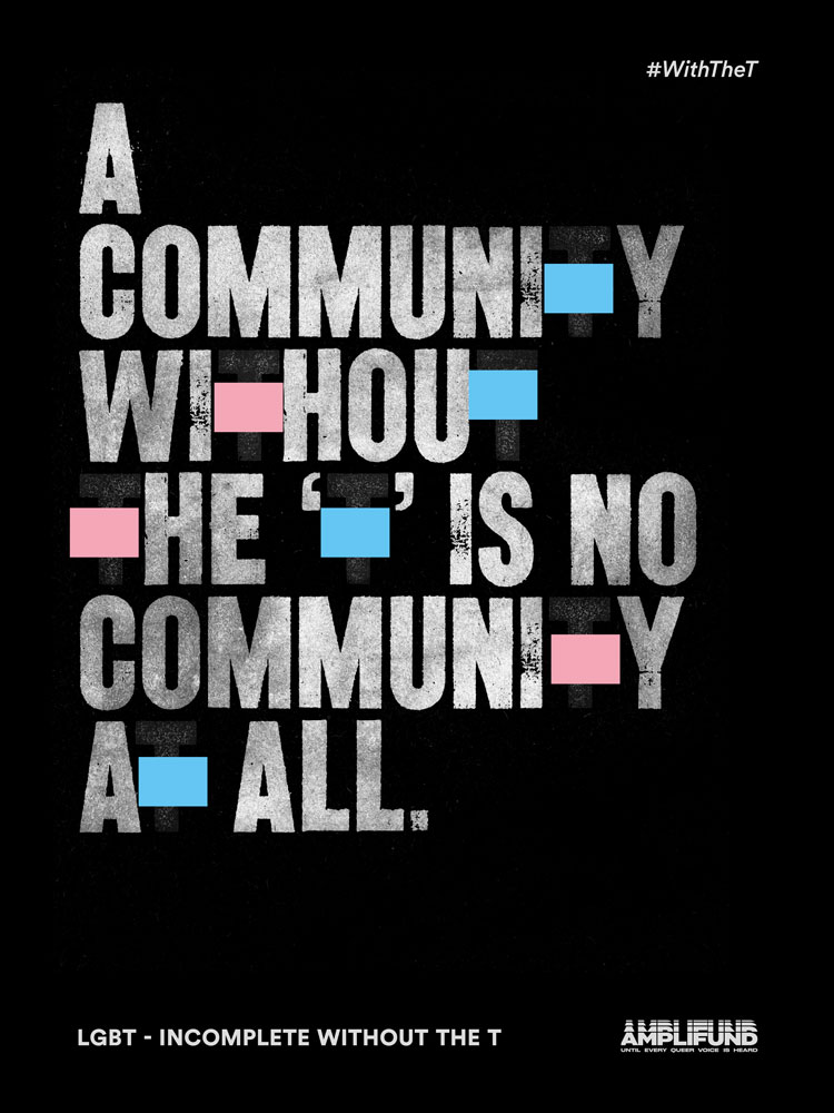 gaytimes-greylondon-incompletewithoutthet-amplifund-graphicdesign-itsnicethat