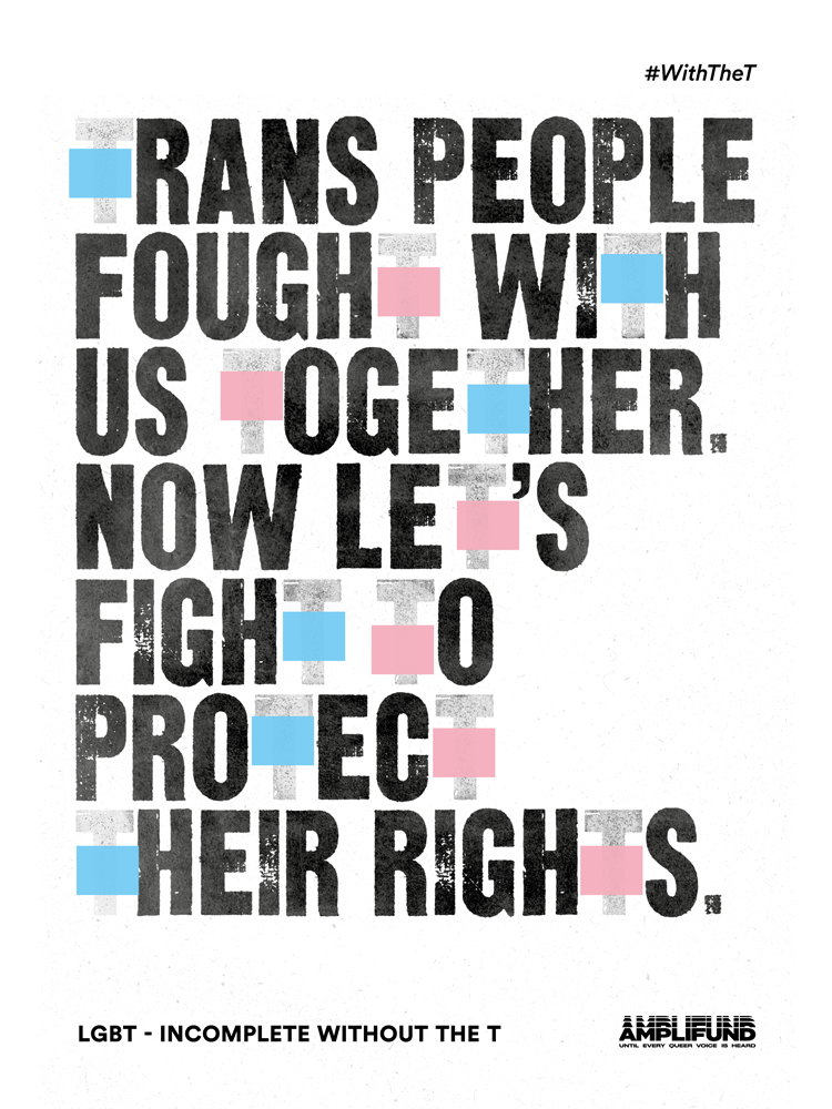 gaytimes-greylondon-incompletewithoutthet-amplifund-graphicdesign-itsnicethat