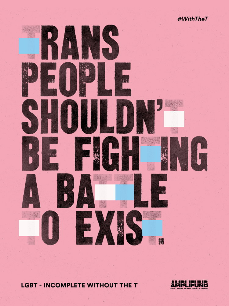 gaytimes-greylondon-incompletewithoutthet-amplifund-graphicdesign-itsnicethat