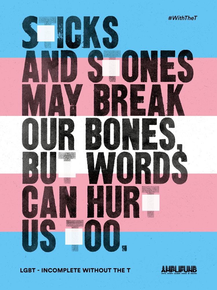 gaytimes-greylondon-incompletewithoutthet-amplifund-graphicdesign-itsnicethat
