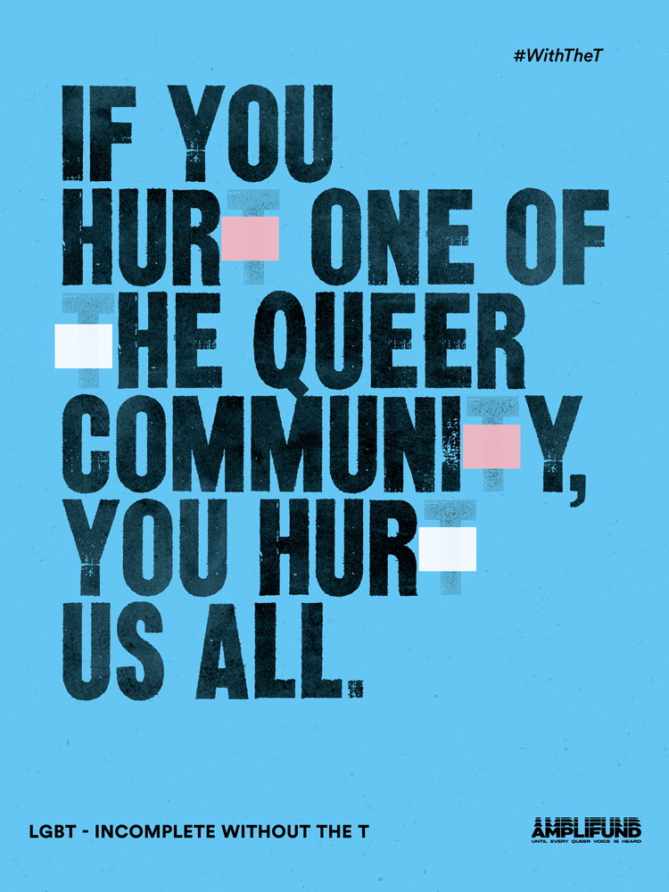 gaytimes-greylondon-incompletewithoutthet-amplifund-graphicdesign-itsnicethat