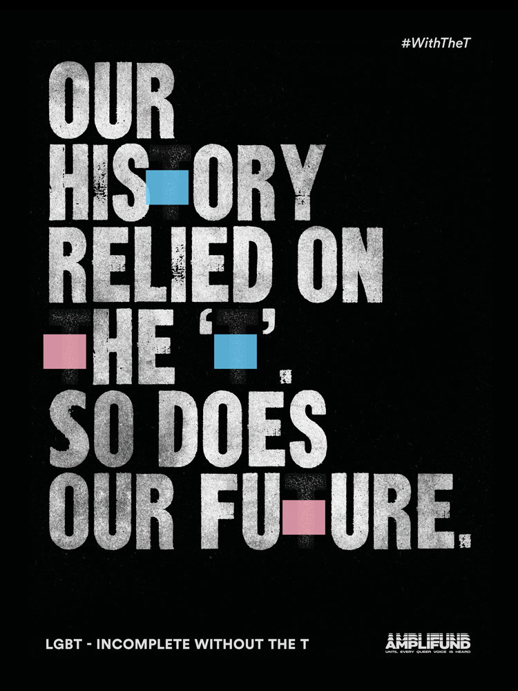 gaytimes-greylondon-incompletewithoutthet-amplifund-graphicdesign-itsnicethat