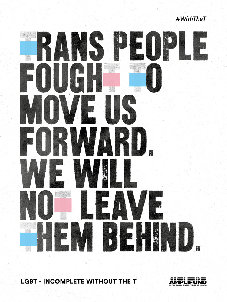gaytimes-greylondon-incompletewithoutthet-amplifund-graphicdesign-itsnicethat